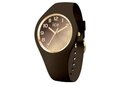 Ice Watch - Plastique | Ice Watch Belgium