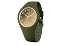 Ice Watch - Plastique | Ice Watch Belgium