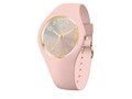 Ice Watch - Plastique | Ice Watch Belgium