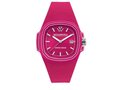 Montre ICE Watch - silicone | Ice Watch Belgium