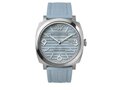 Montre ICE Watch - silicone | Ice Watch Belgium