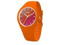 Ice Watch - Plastique | Ice Watch Belgium