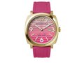 Ice Watch - Acier | Ice Watch Belgium