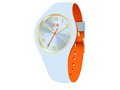 Ice Watch - Plastique | Ice Watch Belgium