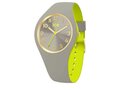Ice Watch - Plastique | Ice Watch Belgium