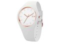 Ice Watch - Plastique | Ice Watch Belgium