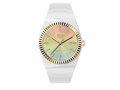 Ice Watch - Plastique | Ice Watch Belgium
