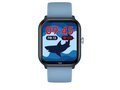 Ice Watch - Plastique | Ice Watch Belgium