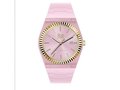 Ice Watch - Plastique | Ice Watch Belgium