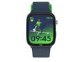 Ice Watch - Acier | Ice Watch Belgium