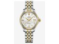 Montre Certina - Acier
