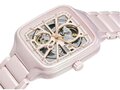 Montres Rado - Céramique