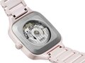 Montres Rado - Céramique