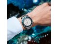 Seiko - Acier