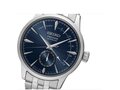Seiko - Acier