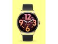 Montre ICE Watch - Acier | Ice Watch Belgium
