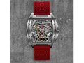 Ciga Design - Acier | CigaDesign