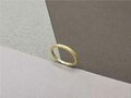 K-Créations - Or jaune 18 cts | K-Alliances
