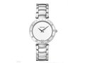 Montre Balmain - Acier