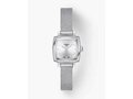 Montre Tissot - Acier