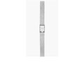 Montre Tissot - Acier