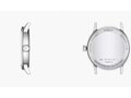 Montre Tissot - Acier