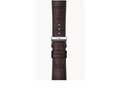 Montre Tissot - Acier
