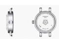 Tissot - Acier