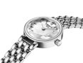 Tissot - Acier