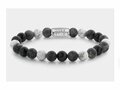 Rebel&Rose - Pierres Naturelles