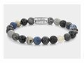 Rebel&Rose - Pierres Naturelles