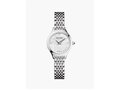 Montre Balmain - Acier