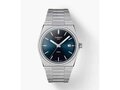 Vente Amazone - Acier | Tissot