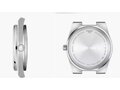 Vente Amazone - Acier | Tissot