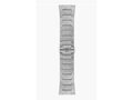 Vente Amazone - Acier | Tissot