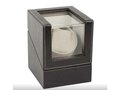 Accessoire - divers | Remontoir
