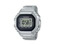 Casio - Acier
