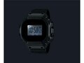Casio - Acier