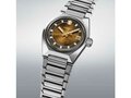 Seiko - Acier | KING SEIKO