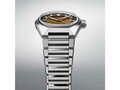 Seiko - Acier | KING SEIKO