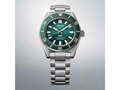 Seiko - Acier