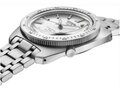 Seiko - Acier
