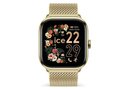 Ice Watch - Acier | Ice Watch Belgium