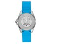 Montre Certina - Acier