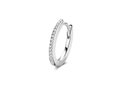 Diamanti Per Tutti - Argent