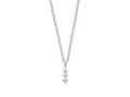 Diamanti Per Tutti - Argent