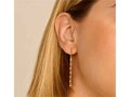 Diamanti Per Tutti - Vermeil