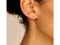 Diamanti Per Tutti - Argent