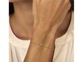 Diamanti Per Tutti - Vermeil