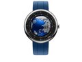 Ciga Design - Titane | CigaDesign